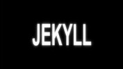 Jekyll @ British Invaders Part 1
