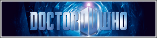 DOCTOR WHO - The Official BBC Website
